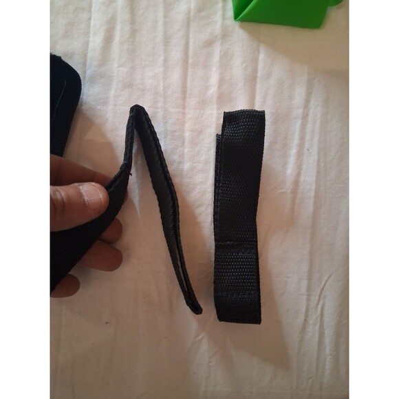 Wii Active 2 Personal Trainer Game Nintendo EA Sports New Open Box Complete - Picture 7 of 12